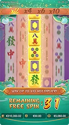 p123 · Mahjong Ways2