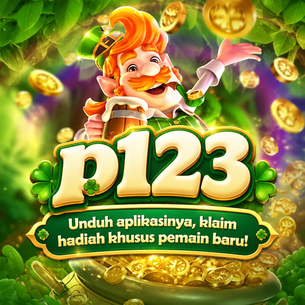 p123 · Galeri permainan
