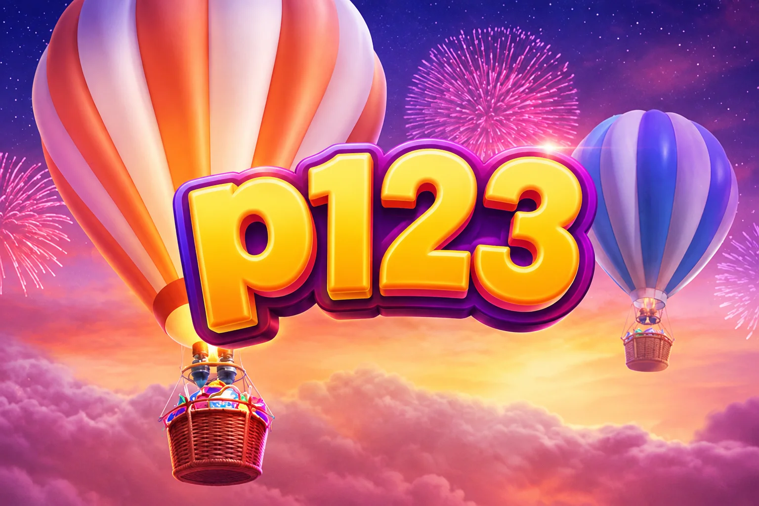 p123 · Panduan Mekanisme Simbol Emas dan Pengganda Mahjong Ways 2 di p123